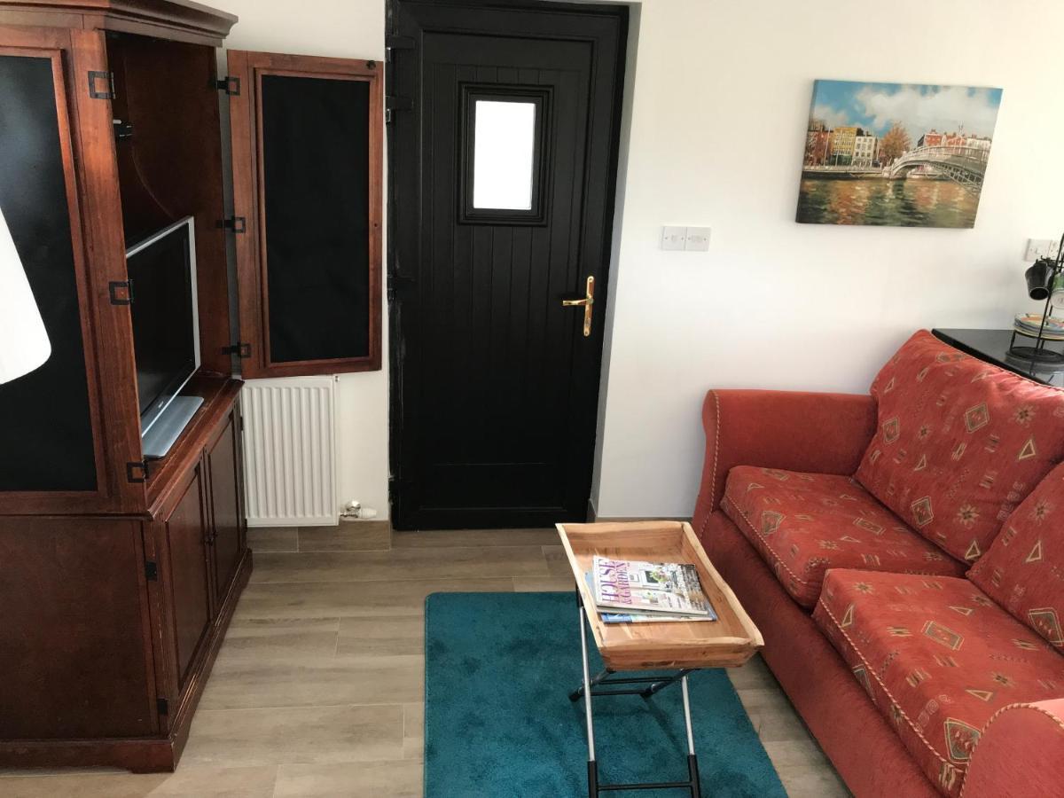 Lakeside Lookout Bantry Appartement