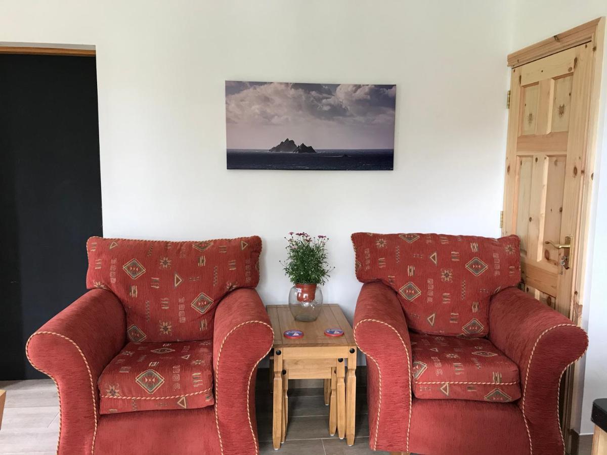 Lakeside Lookout Bantry Appartement Cork