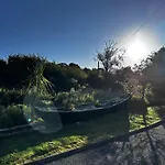 Lakeside Lookout Bantry