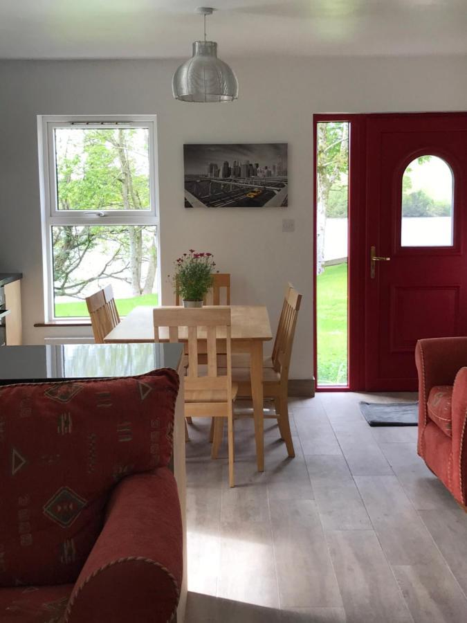Apartment Lakeside Lookout Bantry Cork