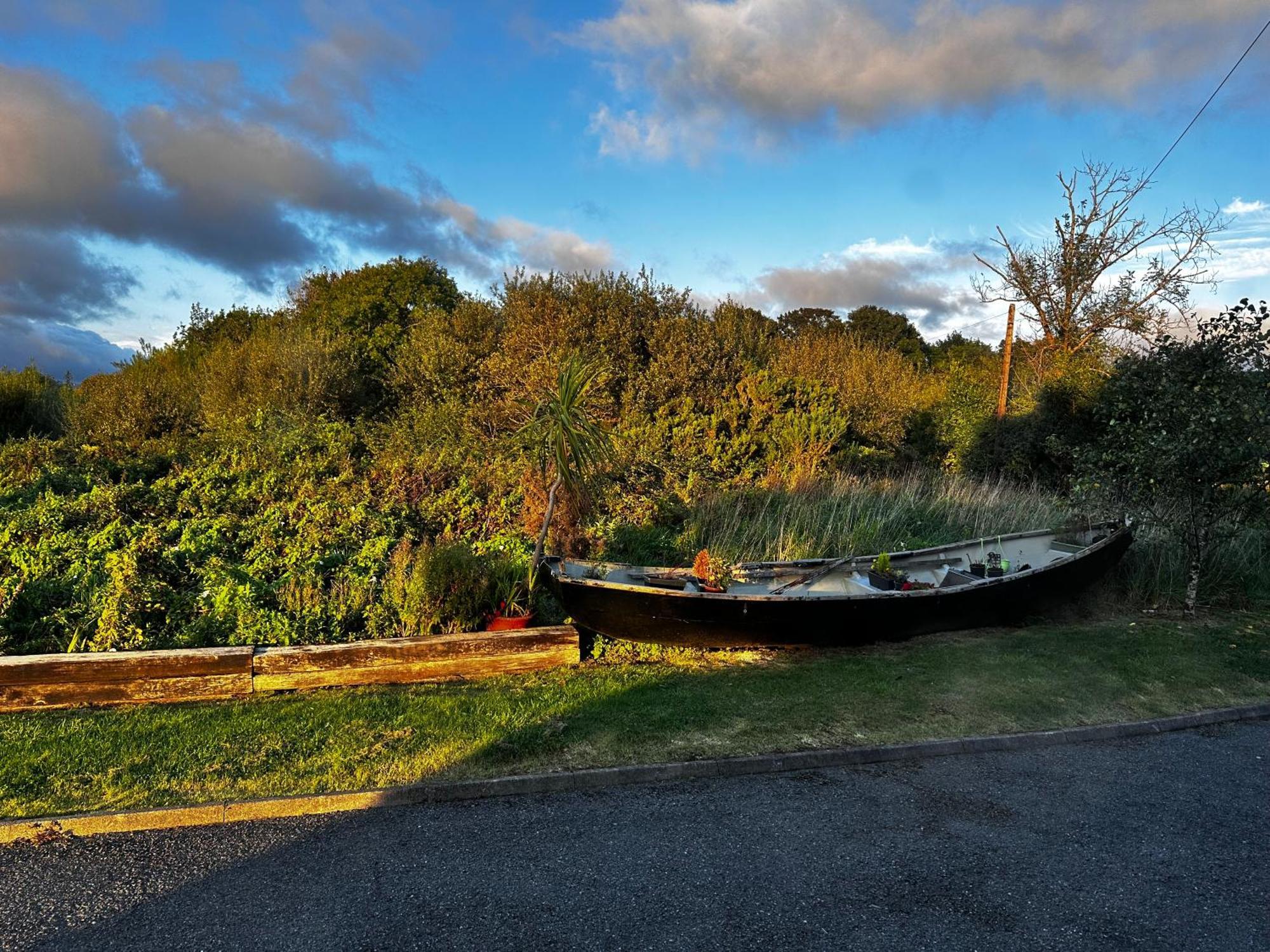 Lakeside Lookout Bantry * Cork